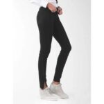 Wrangler® Corynn Perfect W jeans W25FCK81H – Obrázok 5