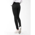 Wrangler® Corynn Perfect W jeans W25FCK81H – Obrázok 6