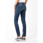 Lee Lynn Skinny jeans L357DNXA – Obrázok 5
