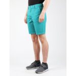 Lee Chino Short L70MCA82