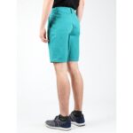 Lee Chino Short L70MCA82 – Obrázok 2