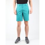 Lee Chino Short L70MCA82 – Obrázok 3