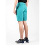 Lee Chino Short L70MCA82 – Obrázok 5