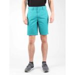 Lee Chino Short L70MCA82 – Obrázok 6