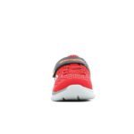 Skechers Skech-Lite-Micro Jr 95054N-RDCC shoes – Obrázok 4