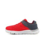 Skechers Skech-Lite-Micro Jr 95054N-RDCC shoes – Obrázok 7
