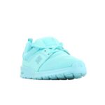 DC Heathrow W shoes ADJS700021-MNT – Obrázok 11