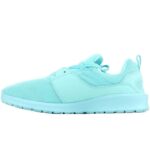 DC Heathrow W shoes ADJS700021-MNT – Obrázok 15