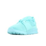 DC Heathrow W shoes ADJS700021-MNT – Obrázok 5