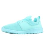 DC Heathrow W shoes ADJS700021-MNT – Obrázok 6