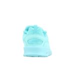 DC Heathrow W shoes ADJS700021-MNT – Obrázok 8