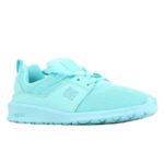 DC Heathrow W shoes ADJS700021-MNT – Obrázok 10