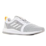 Adidas Wmns Cool TR W shoes BA7989 – Obrázok 2