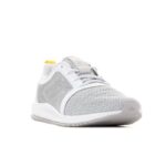 Adidas Wmns Cool TR W shoes BA7989 – Obrázok 3