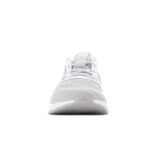 Adidas Wmns Cool TR W shoes BA7989 – Obrázok 4