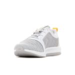Adidas Wmns Cool TR W shoes BA7989 – Obrázok 5