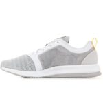 Adidas Wmns Cool TR W shoes BA7989 – Obrázok 7