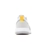 Adidas Wmns Cool TR W shoes BA7989 – Obrázok 8