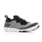 Adidas Crazy Move TR W CG3279 shoes – Obrázok 2
