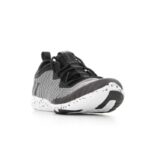 Adidas Crazy Move TR W CG3279 shoes – Obrázok 11
