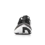 Adidas Crazy Move TR W CG3279 shoes – Obrázok 12