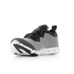 Adidas Crazy Move TR W CG3279 shoes – Obrázok 13
