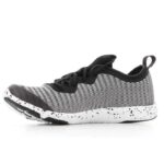 Adidas Crazy Move TR W CG3279 shoes – Obrázok 14