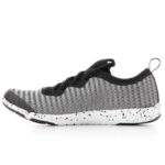 Adidas Crazy Move TR W CG3279 shoes – Obrázok 15