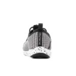 Adidas Crazy Move TR W CG3279 shoes – Obrázok 16