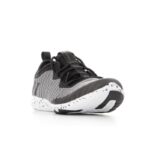 Adidas Crazy Move TR W CG3279 shoes – Obrázok 3