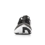 Adidas Crazy Move TR W CG3279 shoes – Obrázok 4