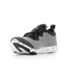 Adidas Crazy Move TR W CG3279 shoes – Obrázok 5