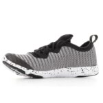 Adidas Crazy Move TR W CG3279 shoes – Obrázok 6