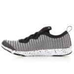 Adidas Crazy Move TR W CG3279 shoes – Obrázok 7