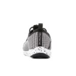 Adidas Crazy Move TR W CG3279 shoes – Obrázok 8