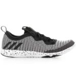 Adidas Crazy Move TR W CG3279 shoes – Obrázok 9