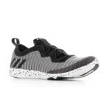 Adidas Crazy Move TR W CG3279 shoes – Obrázok 10