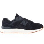 Men's New Balance ML1550PR