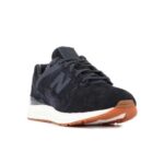 Men's New Balance ML1550PR – Obrázok 11