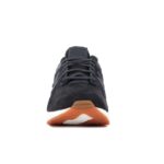 Men's New Balance ML1550PR – Obrázok 12