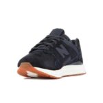Men's New Balance ML1550PR – Obrázok 13