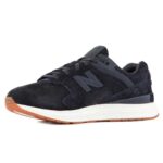 Men's New Balance ML1550PR – Obrázok 14
