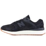 Men's New Balance ML1550PR – Obrázok 15