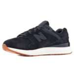 Men's New Balance ML1550PR – Obrázok 6