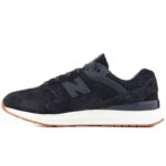 Men's New Balance ML1550PR – Obrázok 7