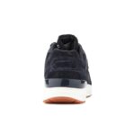 Men's New Balance ML1550PR – Obrázok 8