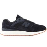 Men's New Balance ML1550PR – Obrázok 9