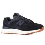 Men's New Balance ML1550PR – Obrázok 10