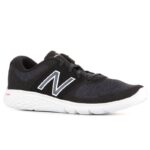 New Balance Wmns WA365BK – Obrázok 2