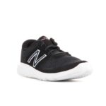 New Balance Wmns WA365BK – Obrázok 11